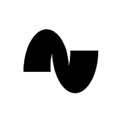 Maxel logo