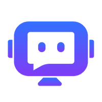 Maxkb logo