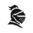 Mcp Defender logo