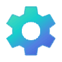 Mechanicbotai logo