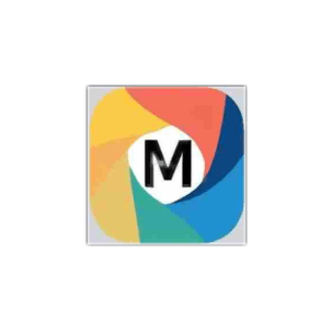 Mediaai logo