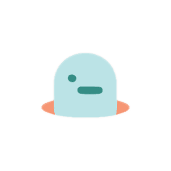 Meet Ting logo