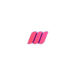 Meilisearch logo