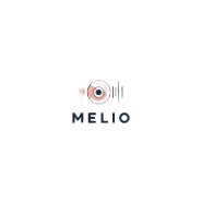 Melio logo