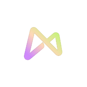 Melodio logo