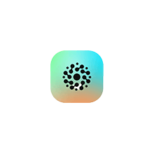Mem0 logo