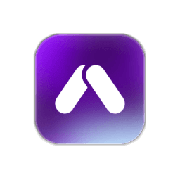 Memno logo