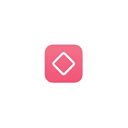 Memoanki logo
