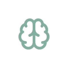 Memorymuse logo