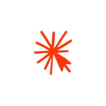 Mention.click logo