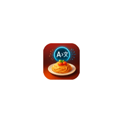 Menuguide logo