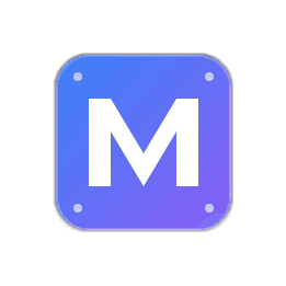 Meshifai logo