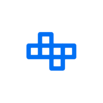 Metatext logo