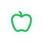 Metrical logo