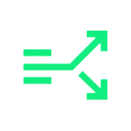 Metrixon logo
