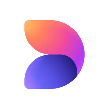 Microsoft Designer logo