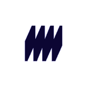 Midfunnel logo