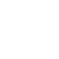 Midjourney logo