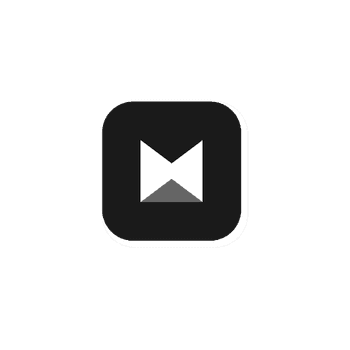 Migma.ai logo