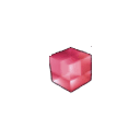 Milio logo