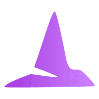 Mind Map Wizard logo