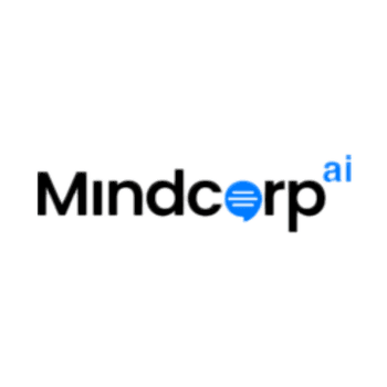 Mindcorp logo