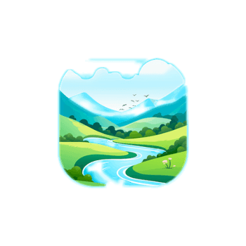 Mindfuly logo