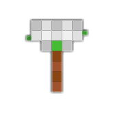 Minecraft Plot logo