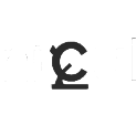 Minicule logo