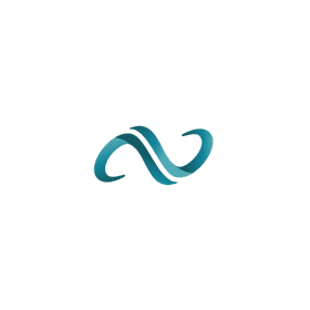 Minmei logo