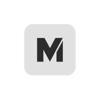 Missio logo