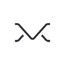 Missive logo