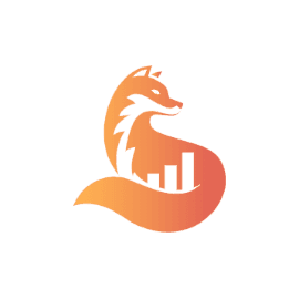 Ml Clever logo
