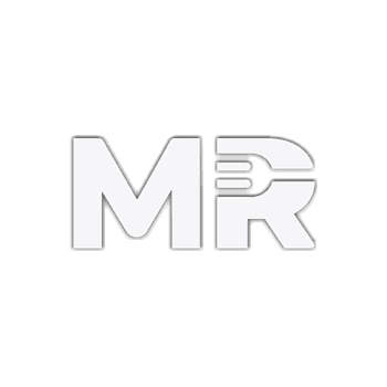 Mobirest Business logo