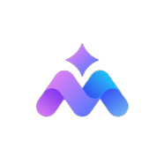 Mochii AI logo