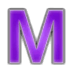 Mock Interviewer AI logo