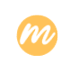 Mockofun logo