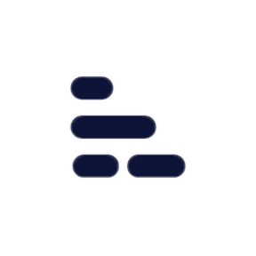 Modernbanc logo