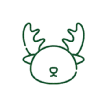 Moosemail logo