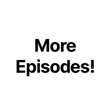 More Episodes logo