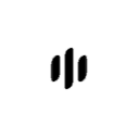Morphic logo
