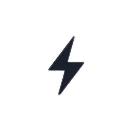 Morphicshot logo