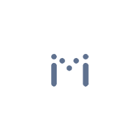 Morse Translator logo