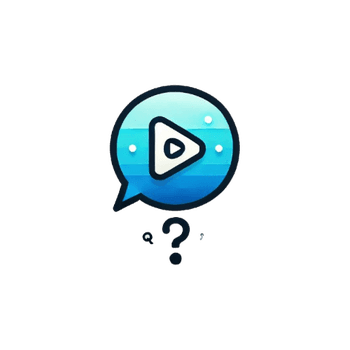 Movielyzer logo