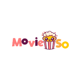 Movie.so logo