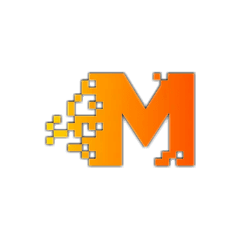 Movmi logo