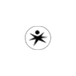 Muddy logo