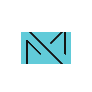 Musechat logo