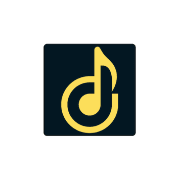Musicgen AI logo