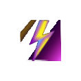 My Brand Gen logo